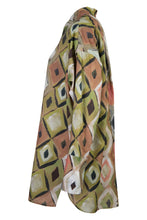 Laden Sie das Bild in den Galerie-Viewer, sup29reme.4024
