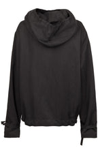 Load image into Gallery viewer, clo29ne.5123
