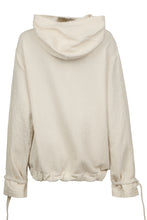 Laden Sie das Bild in den Galerie-Viewer, clo29ne.5131
