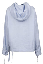 Load image into Gallery viewer, clo29ne.601
