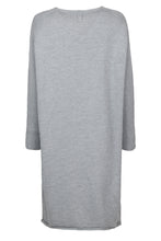 Laden Sie das Bild in den Galerie-Viewer, hop12kins.130
