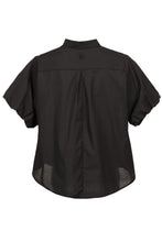 Load image into Gallery viewer, d29i.3069
