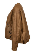 Laden Sie das Bild in den Galerie-Viewer, na32sty.826
