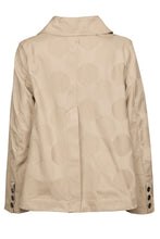 Load image into Gallery viewer, vi32chy.5132
