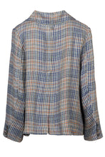 Laden Sie das Bild in den Galerie-Viewer, vi32chy.6067
