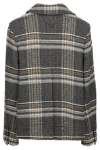 Laden Sie das Bild in den Galerie-Viewer, vi32chy.7085
