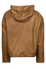 Laden Sie das Bild in den Galerie-Viewer, con32trol.826
