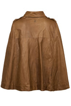 Laden Sie das Bild in den Galerie-Viewer, con42tinental.826
