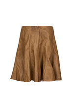 Laden Sie das Bild in den Galerie-Viewer, sw24ift.826
