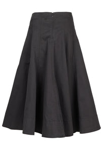 sw24ay.5085