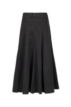 Load image into Gallery viewer, sw24ay.5123
