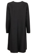 Laden Sie das Bild in den Galerie-Viewer, ta18king.130
