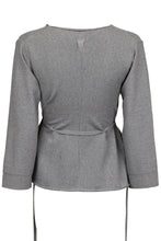 Laden Sie das Bild in den Galerie-Viewer, sep12tember.148
