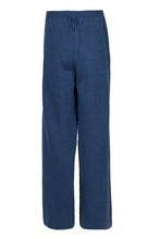 Laden Sie das Bild in den Galerie-Viewer, ed11y.148
