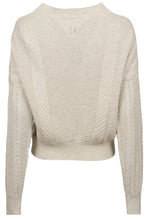 Load image into Gallery viewer, pi12qua.1055
