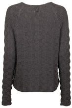 Laden Sie das Bild in den Galerie-Viewer, ga12zelle.130
