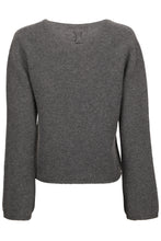 Laden Sie das Bild in den Galerie-Viewer, ka10ya.1013
