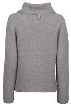 Laden Sie das Bild in den Galerie-Viewer, kay10sa.1013
