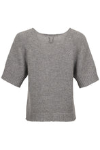 Laden Sie das Bild in den Galerie-Viewer, ti15de.1052
