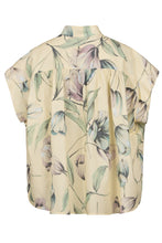 Load image into Gallery viewer, nic29ey.4057
