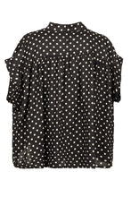 Load image into Gallery viewer, nic29ey.4060
