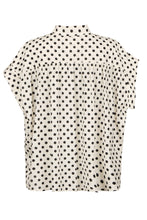 Laden Sie das Bild in den Galerie-Viewer, nic29ey.4061
