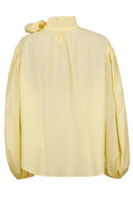 Load image into Gallery viewer, schlu29pp.3069
