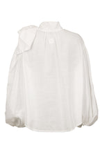 Laden Sie das Bild in den Galerie-Viewer, schlu29pp.3071
