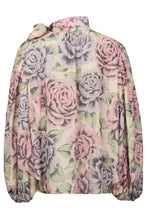 Load image into Gallery viewer, schlu29pp.4058
