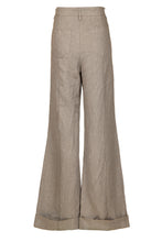 Laden Sie das Bild in den Galerie-Viewer, be21loved.6048
