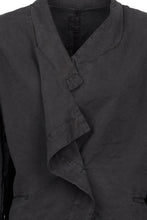 Laden Sie das Bild in den Galerie-Viewer, di22va.600
