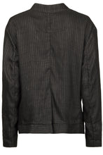 Load image into Gallery viewer, di22va.6071
