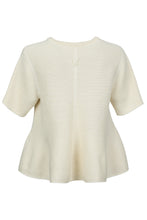 Laden Sie das Bild in den Galerie-Viewer, pep12pa.101
