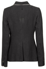 Laden Sie das Bild in den Galerie-Viewer, bene22fit.602
