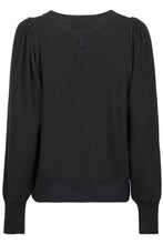 Load image into Gallery viewer, gar12ga.101
