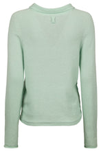 Laden Sie das Bild in den Galerie-Viewer, ca10mille.1052
