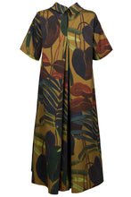 Laden Sie das Bild in den Galerie-Viewer, sor28bonne.4047
