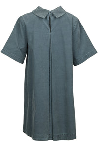 col28letta.5076
