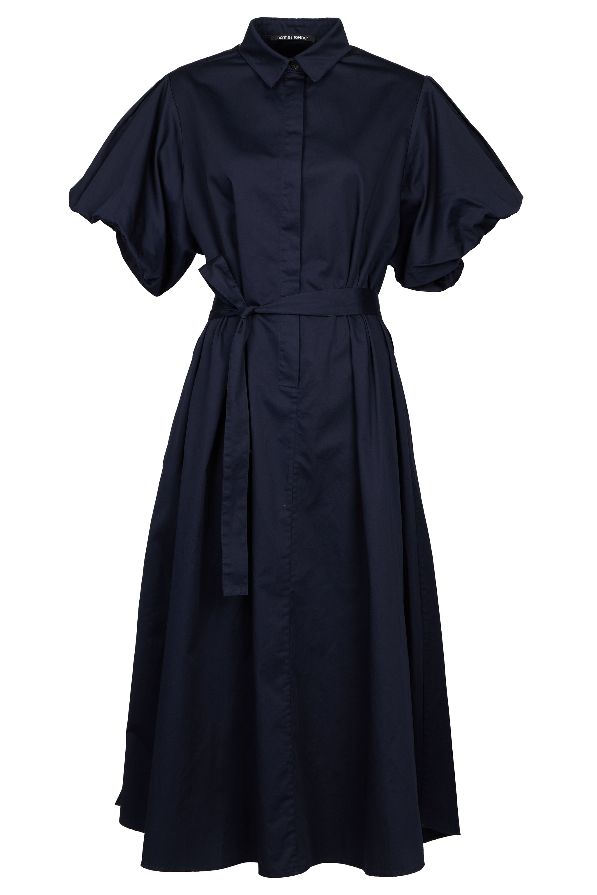 Dresses – hannes roether