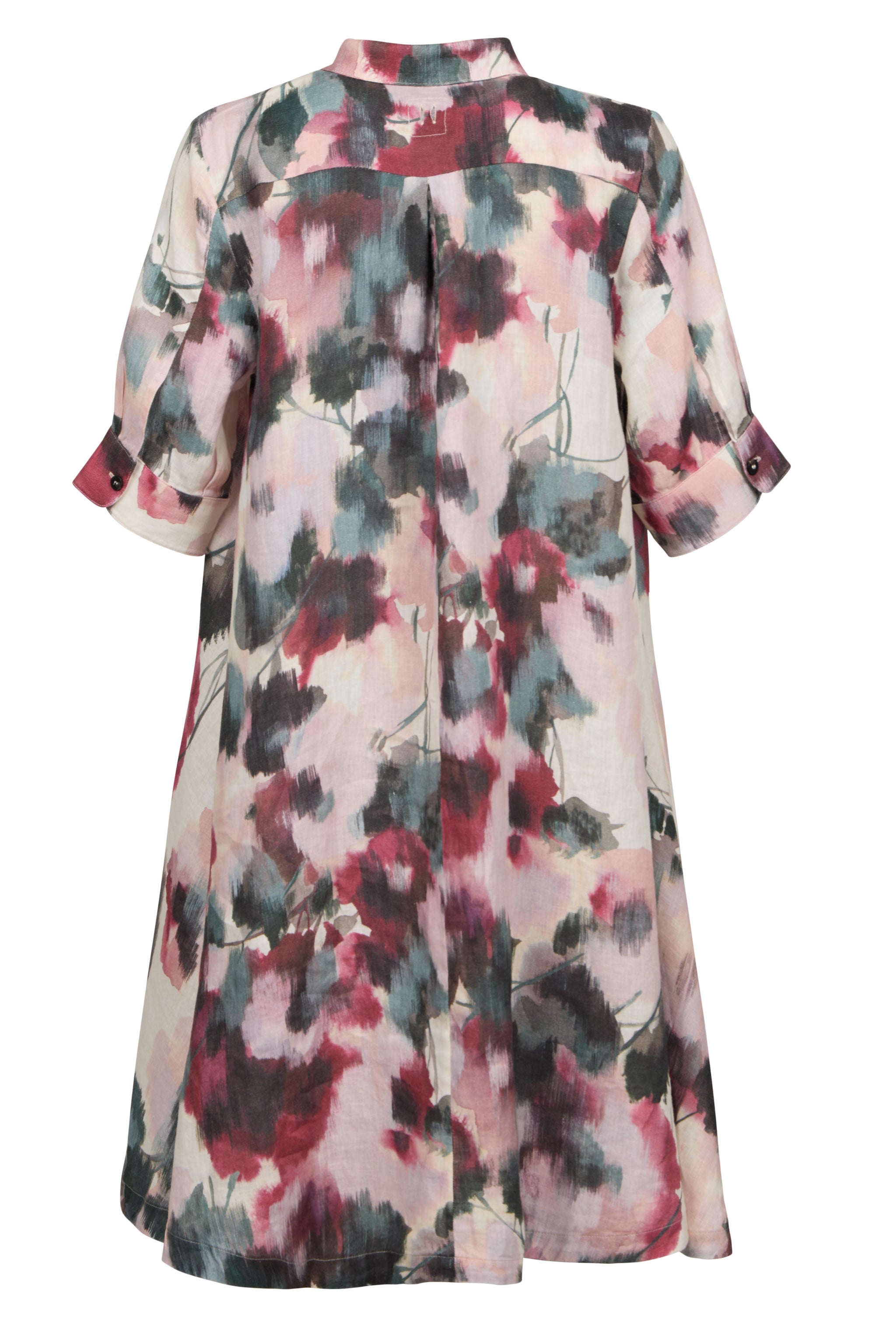 Dresses – hannes roether