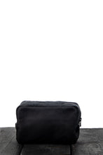 Laden Sie das Bild in den Galerie-Viewer, saa48le.801.702
