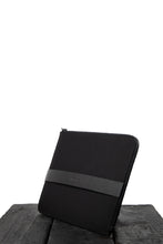 Laden Sie das Bild in den Galerie-Viewer, ne48ckar.702
