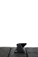 Laden Sie das Bild in den Galerie-Viewer, u48ima.801
