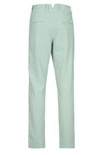 Laden Sie das Bild in den Galerie-Viewer, tra21ck.600
