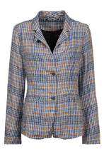 Laden Sie das Bild in den Galerie-Viewer, ja22y.6067
