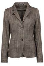 Load image into Gallery viewer, ja22y.6068
