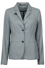 Load image into Gallery viewer, ja22y.6070
