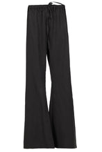 Load image into Gallery viewer, ta21ta.5123
