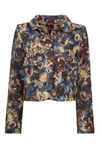 Load image into Gallery viewer, gri32maldi.7093
