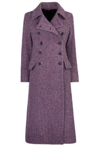 Laden Sie das Bild in den Galerie-Viewer, cha33ntre.7044
